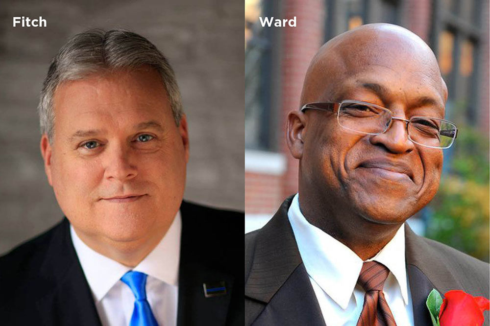 3rd-district.jpg